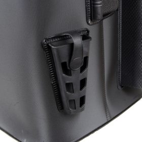 REIVA REIVA Seahawk Pro Pergető táska 45x27x26cm