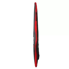 REIVA Reiva Eva Bottartó táska 130cm