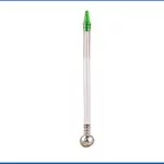 TIROLIFA 20G