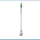 TIROLIFA 35G