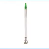 TIROLIFA 125G