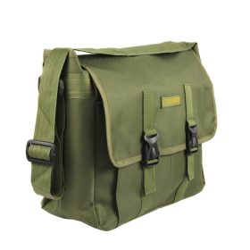 NEVIS Horgász válltáska