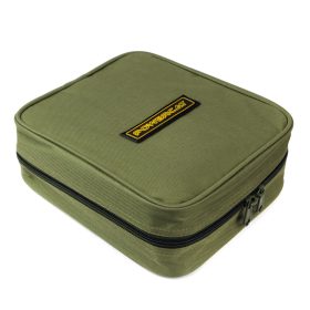 NEVIS Előketartó harcsázó szerelékhez