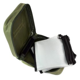 NEVIS Előketartó harcsázó szerelékhez