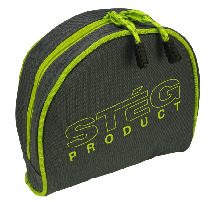 STÉG Stég Orsótartó táska 21x7,5x19,5cm