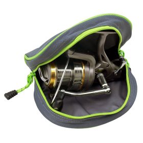 STÉG Stég Orsótartó táska 21x7,5x19,5cm