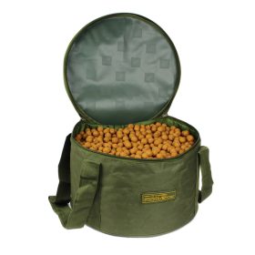 CARP ACADEMY Bojli tartó táska 13l - fedeles