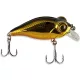 OWNER Bug Eye Bait 48 műcsali - Gold Shad