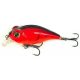 OWNER Bug Eye Bait 48 műcsali - Fire Red
