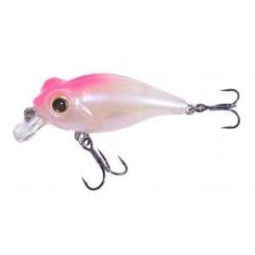 OWNER Bug Eye Bait 48 műcsali - Pink Magic