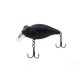 OWNER Bug Eye Bait 48 műcsali - Black in Dark