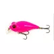 OWNER Bug Eye Bait 48 műcsali - Bubble Gum Pink