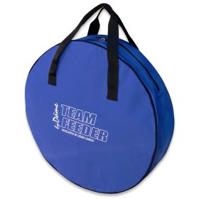   Team Feeder By Döme By Döme TF Száktartó táska kerek 60cm