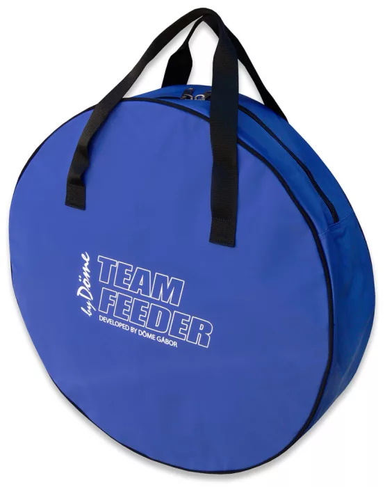 Team Feeder By Döme By Döme TF Száktartó táska kerek 60cm