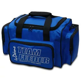   Team Feeder By Döme By Döme TF Szerelékes táska 45x30x25cm