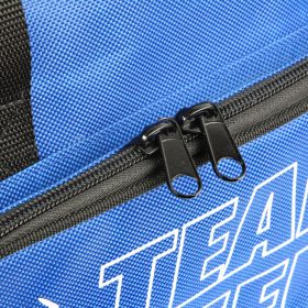   Team Feeder By Döme By Döme TF Szerelékes táska 45x30x25cm