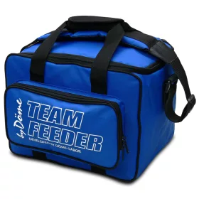 Team Feeder By Döme By Döme TF Hűtőtáska 35x28x28