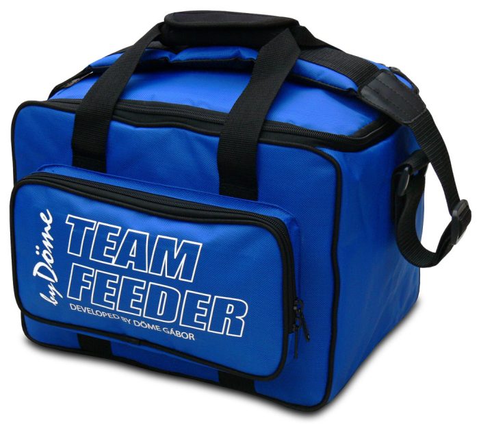 Team Feeder By Döme By Döme TF Hűtőtáska 35x28x28