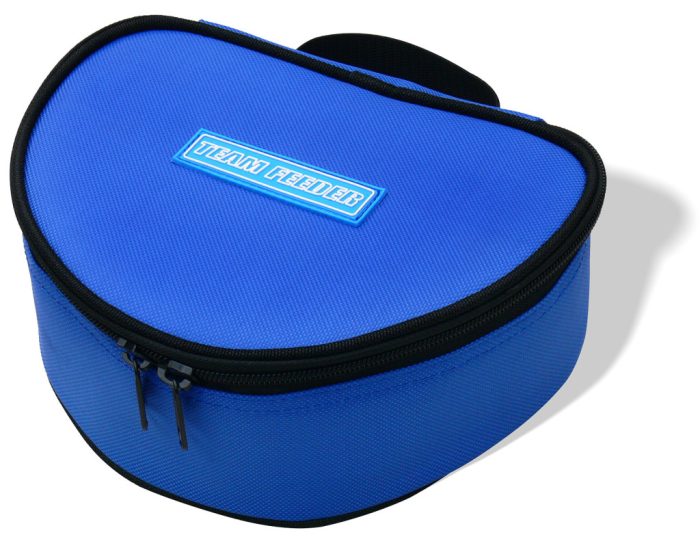 Team Feeder By Döme By Döme TF orsótartó táska S 21x16x9