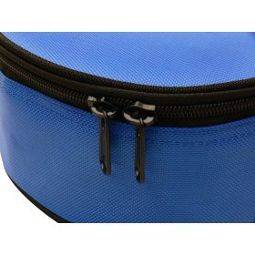   Team Feeder By Döme By Döme TF orsótartó táska S 21x16x9