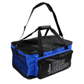 Team Feeder By Döme By Döme TF Szerelékes táska