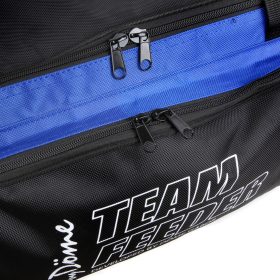 Team Feeder By Döme By Döme TF Szerelékes táska