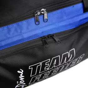 Team Feeder By Döme By Döme TF Szerelékes táska