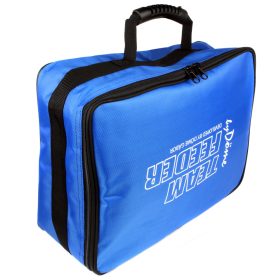   Team Feeder By Döme By Döme TF orsótartó táska DLX 40x30x15