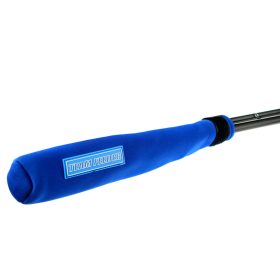 Team Feeder By Döme By Döme TF Spiccvédő sapka 32cm