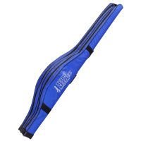 Doboz, táska - Bottartó táska