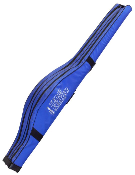 Team Feeder By Döme By Döme TF Merev bottartó táska 165 2r