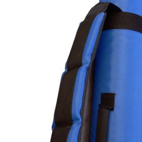   Team Feeder By Döme By Döme TF Merev bottartó táska 165 2r