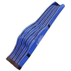   Team Feeder By Döme By Döme TF Merev bottartó táska 165 4r