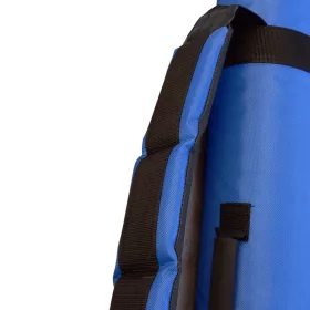   Team Feeder By Döme By Döme TF Merev bottartó táska 165 4r