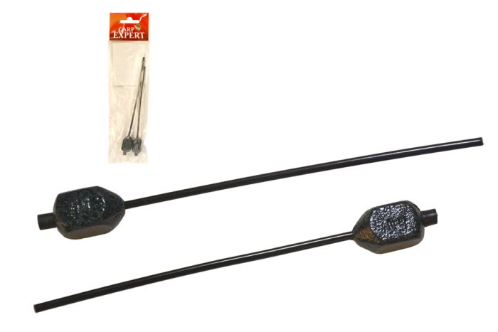 CXP PVA BAG ÓLOM 50G 2DB/CS