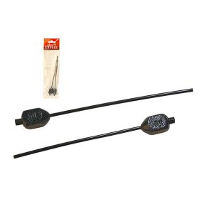 CXP PVA BAG ÓLOM 65G 2DB/CS