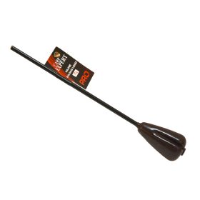 CARP EXPERT PRO INLINE PVA BAG LEAD 70 G