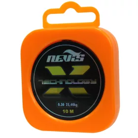 NEVIS Technology 10m/0.22mm (Box)
