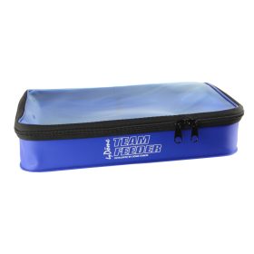   Team Feeder By Döme By Döme TF EVA Tároló - 38x25x9 zárható