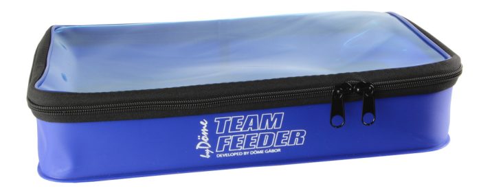 Team Feeder By Döme By Döme TF EVA Tároló - 38x25x9 zárható