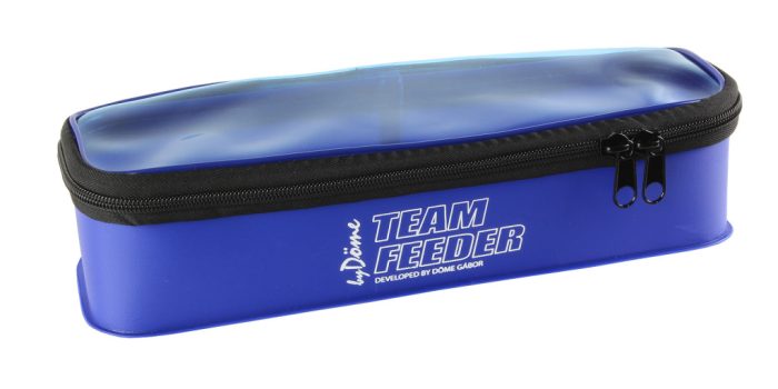 Team Feeder By Döme By Döme TF EVA Tároló - 35x12x8 zárható