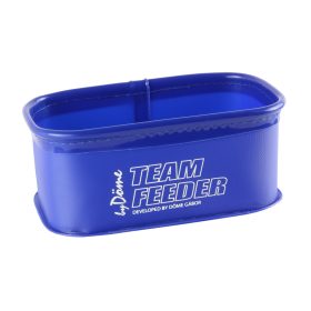 Team Feeder By Döme By Döme TF EVA Tároló - 17x11x8