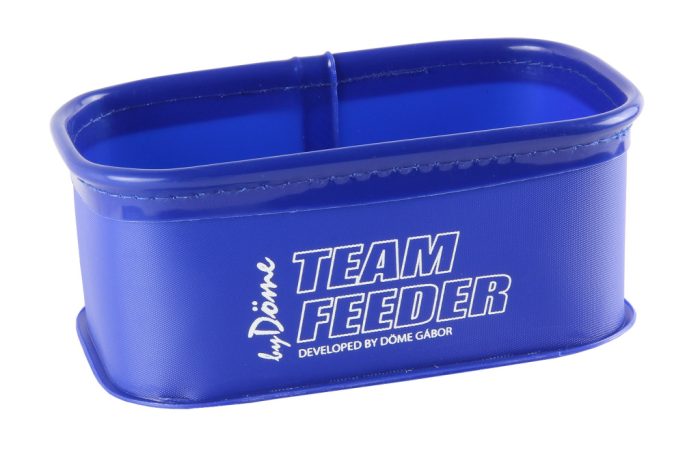 Team Feeder By Döme By Döme TF EVA Tároló - 17x11x8