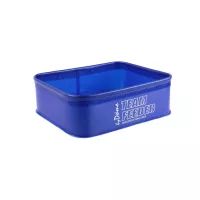 Doboz, táska - Műanyag dobozok