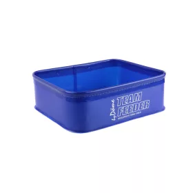 Team Feeder By Döme By Döme TF EVA Tároló - 24x19x8