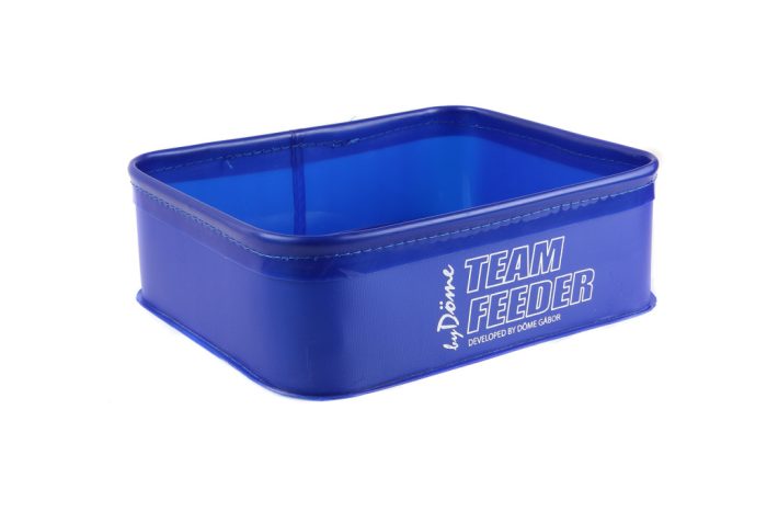 Team Feeder By Döme By Döme TF EVA Tároló - 24x19x8