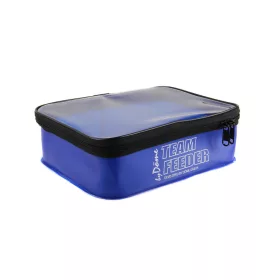Team Feeder By Döme By Döme TF EVA Tároló - 24x19x8