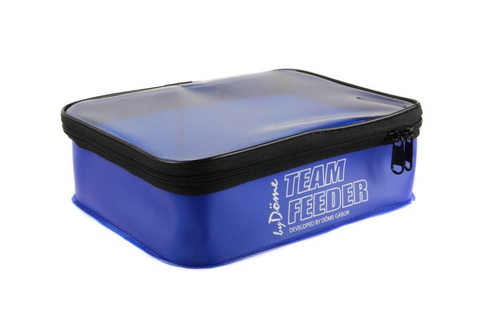 Team Feeder By Döme By Döme TF EVA Tároló - 24x19x8