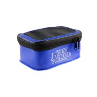 Doboz, táska - Csalitartó doboz