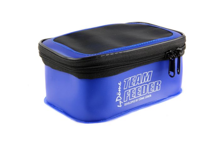 Team Feeder By Döme By Döme TF EVA Tároló - 18x12x8 Csalikhoz